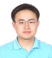 开云在线创新论坛第一千一百九十八讲暨120周年校庆年系列活动：太湖流域地表水资源状况评价及开发利用现状