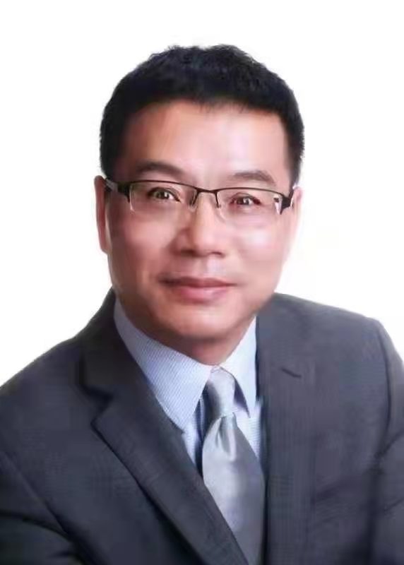开云在线创新论坛第一千一百零九讲：肠道微生物与肿瘤
