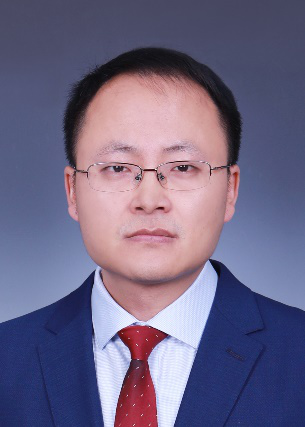 开云在线创新论坛第一千零六十讲：人工微结构光场调控物理及应用