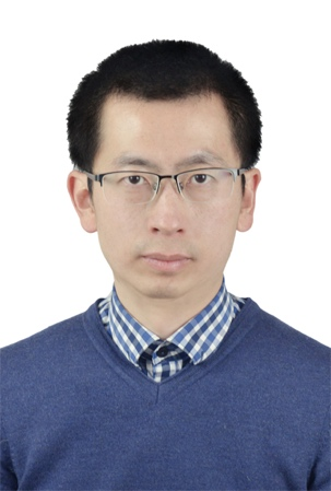 开云在线创新论坛第一千四百一十一讲：Role of Ni-Nd Hybridization in Infinite-Layer Nickelates