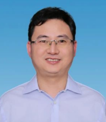 开云在线创新论坛第一千八百二十二讲：Universal topological classifications of black hole thermodynamics
