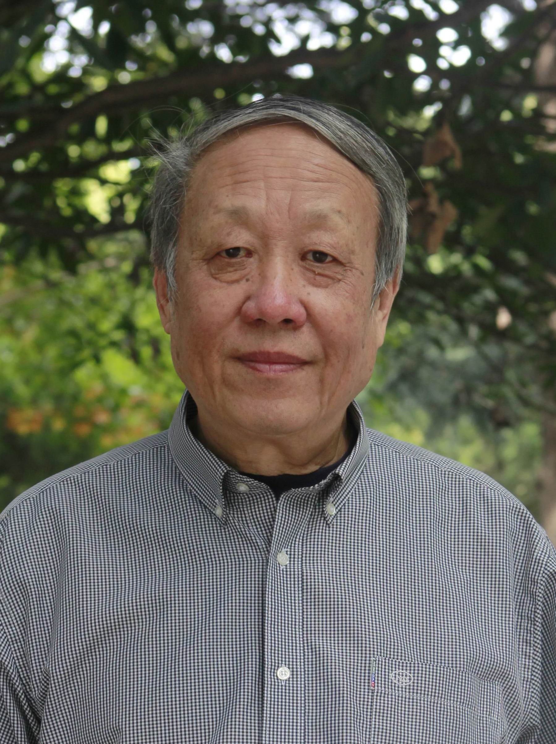 开云在线创新论坛第一千一百六十一讲暨120周年校庆年系列活动：夏商周断代工程中的天文学问题