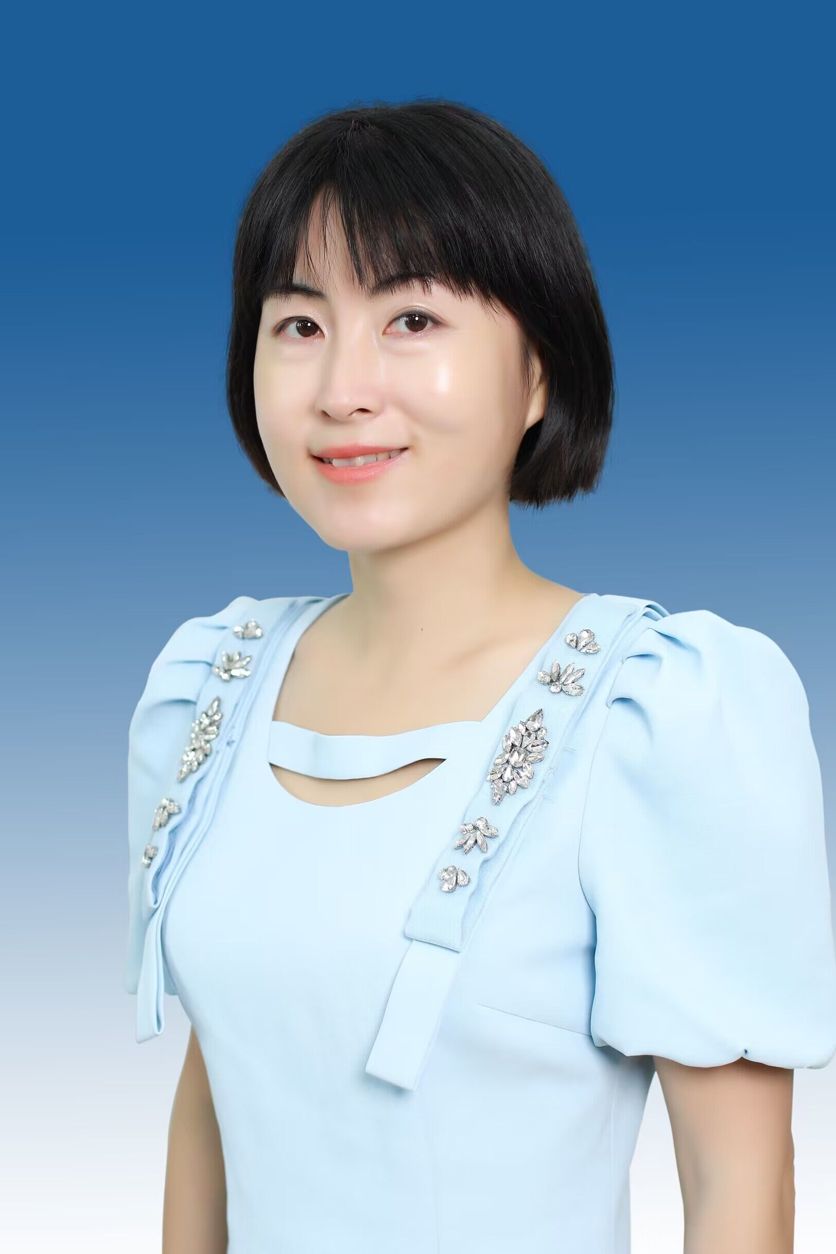开云在线创新论坛第一千八百一十三讲：基于四配位硼的非传统迁移反应研究