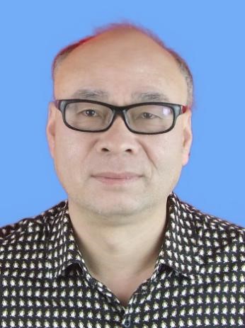 开云在线创新论坛第一千六百讲：山洪灾害防御成果及研发成果