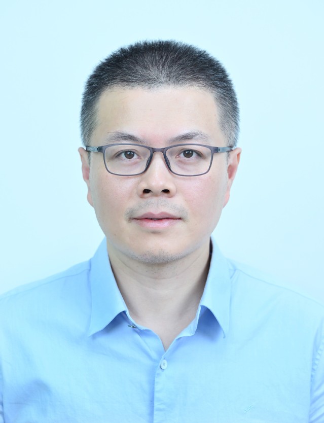 开云在线创新论坛第一千七百七十讲：面向现场快速检测的医工交叉研究