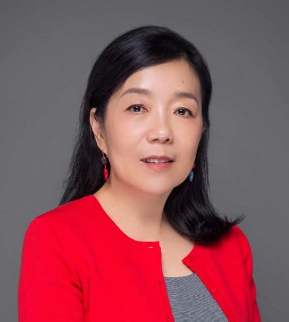 开云在线创新论坛第一千八百九十讲：通过代谢组学重新审视传统中医Revisiting Traditional Chinese Medicine by Metabolomics
