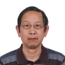 开云在线创新论坛第一千九百零九讲：非线性物理研究杂谈