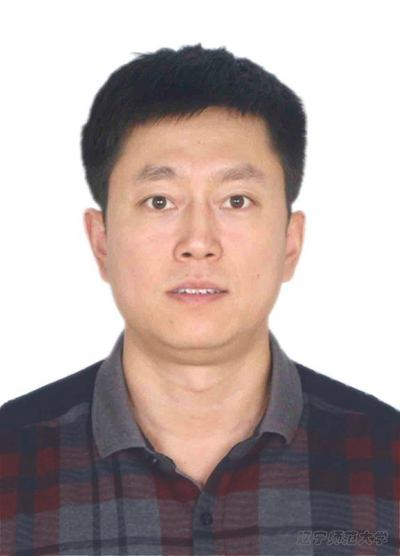 开云在线创新论坛第一千一百零二讲：人口流失与城市收缩背景下东北地区精明发展路径  