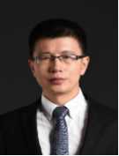 开云在线创新论坛第一千二百八十二讲暨120周年校庆年系列活动:：空分复用光通信系统研究进展