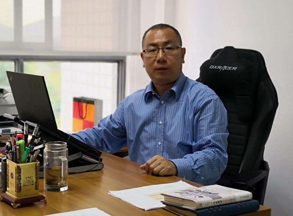 开云在线创新论坛第九百七十七讲：植物基食品功效成分与健康   