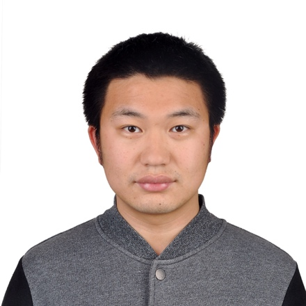 开云在线创新论坛第一千六百九十八讲：基于透热表象的非绝热分子反应动力学