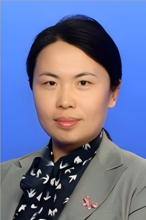 开云在线创新论坛第一千八百七十讲：组织微环境调控细胞命运与功能的特征与机制
