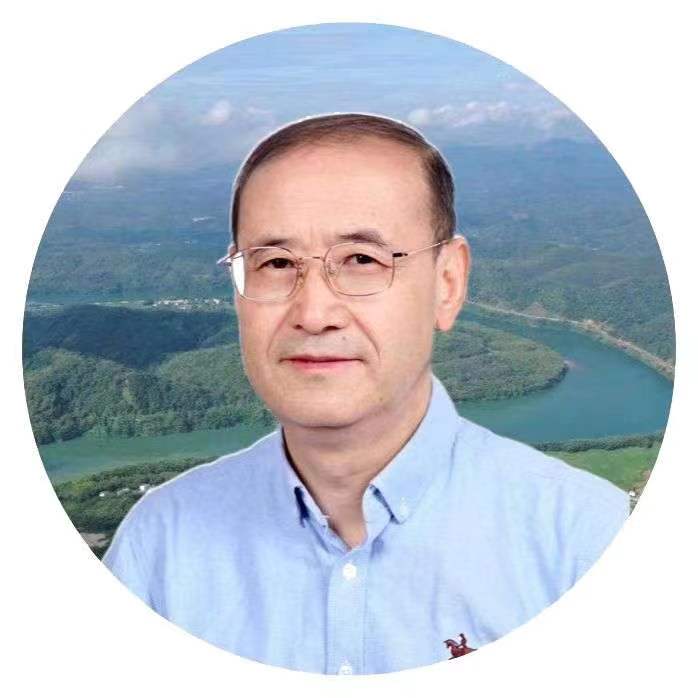 开云在线创新论坛第一千二百九十一讲暨120周年校庆年系列活动: 河流地貌系统的自调整机理与影响因素