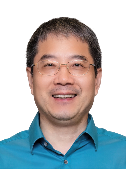 开云在线创新论坛第一千六百二十四讲：Band Engineering towards Visible-light Active NaTaO3 Photocatalyst for H2 Generation