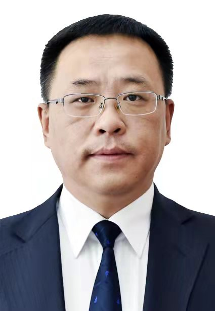 开云在线创新论坛第一千二百二十五讲暨120周年校庆年系列活动：脂肪酸代谢调控与iTreg细胞分化