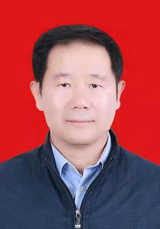 开云在线创新论坛第一千一百八十二讲暨120周年校庆年系列活动：双碳目标下煤化工产业发展路径探索