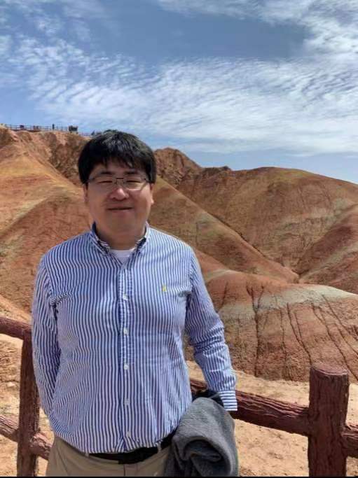 开云在线创新论坛第一千三百五十七讲：Real-space recipes for general topological crystalline states
