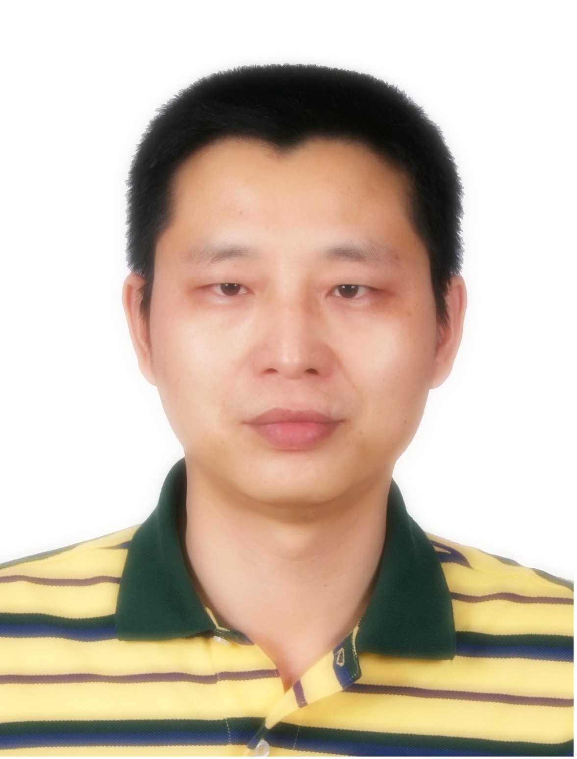 开云在线创新论坛第一千九百五十讲：配位超分子反应器与限域不对称光催化