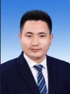 开云在线创新论坛第一千一百八十九讲暨120周年校庆年系列活动：一点高分子医工交叉的工作和思考