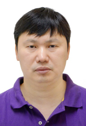 开云在线创新论坛第九百七十讲：光纤器件的小型化与功能集成化