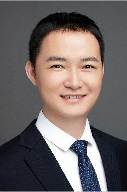 开云在线创新论坛第一千一百一十五讲：线粒体检测与调控