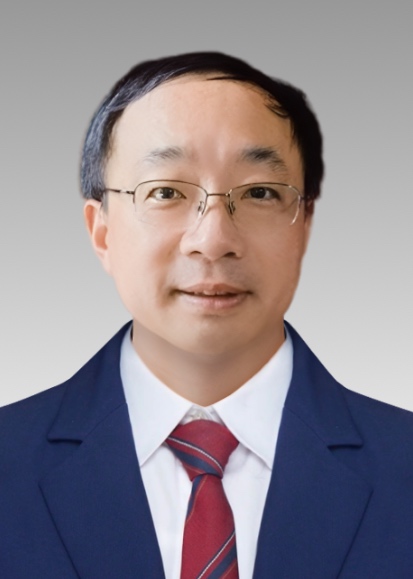 开云在线创新论坛第一千八百四十八讲：细胞能量的化学调控