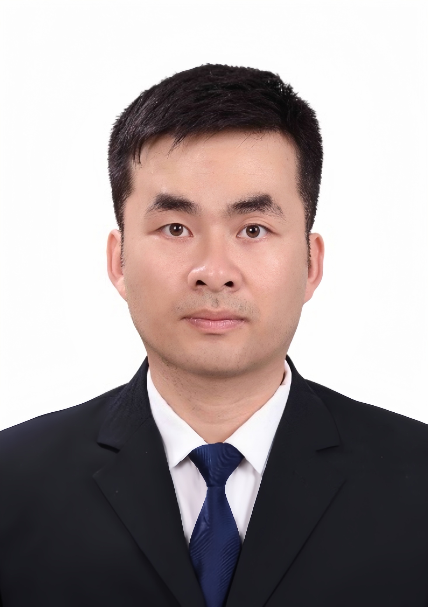开云在线创新论坛第一千六百二十八讲：组织修复高分子水凝胶