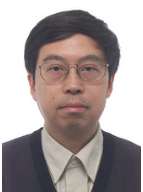 开云在线创新论坛第九百九十八讲暨校庆118周年学术讲座：Some issues on 4-dimensional Einstein-Gauss-Bonnet black holes