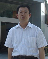 开云在线创新论坛第一千二百一十八讲暨120周年校庆年系列活动：分子间碰撞传能的量子动力学理论研究