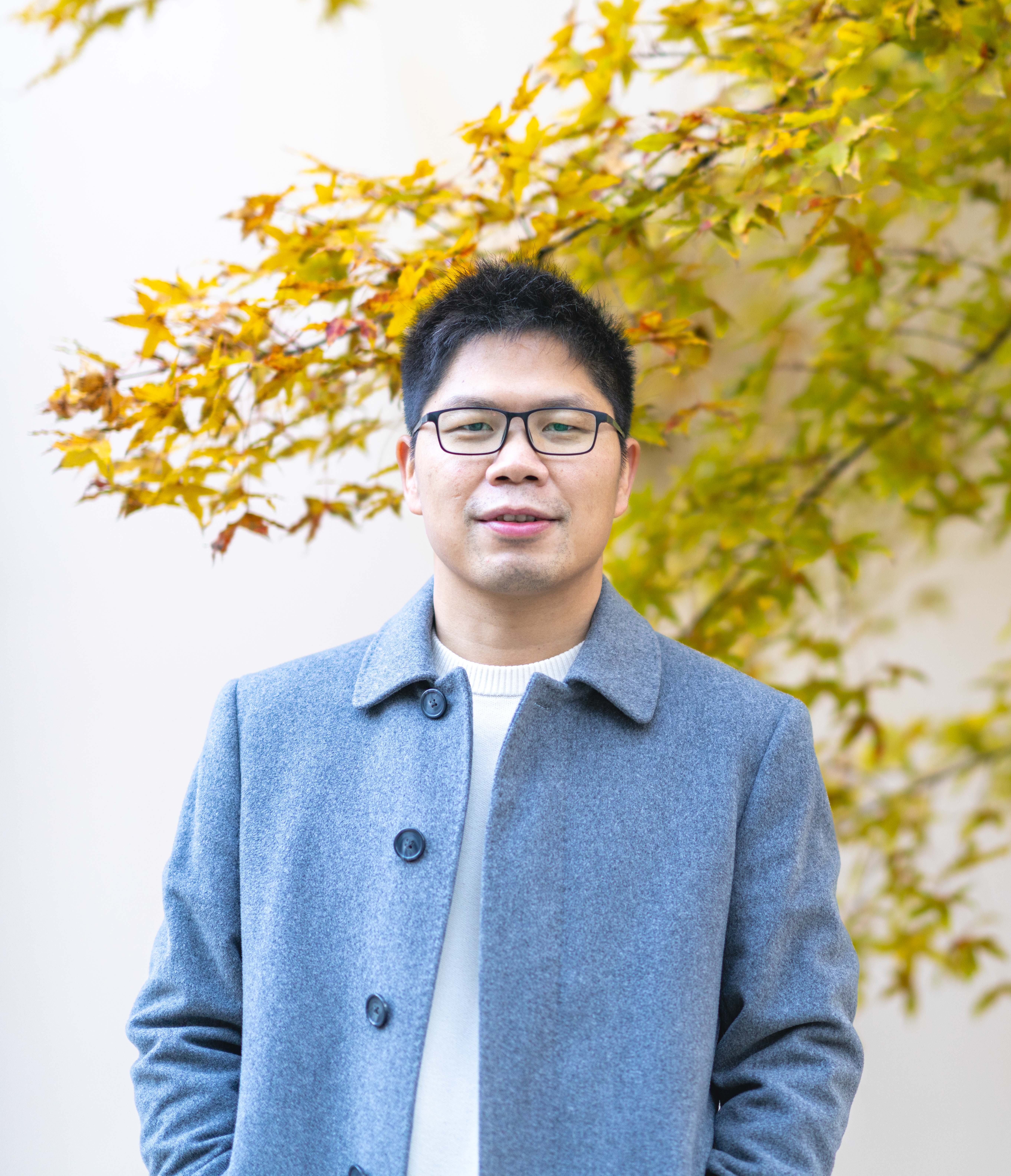 开云在线创新论坛第一千五百八十四讲：页岩Re-Os定年: 技术革新与应用