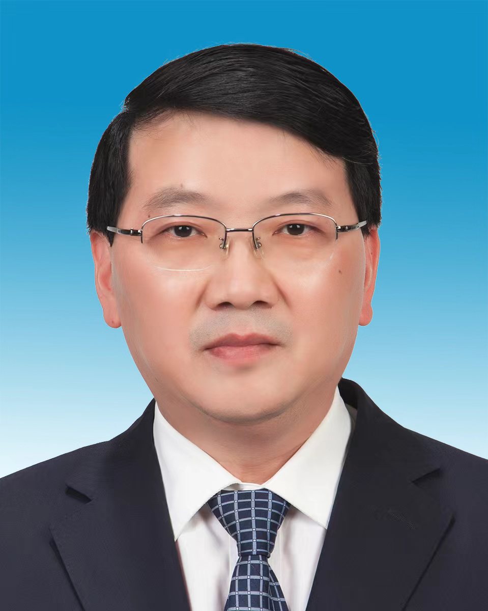 开云在线创新论坛第一千六百三十八讲：Dedeking-MacNeille完备化不变性质
