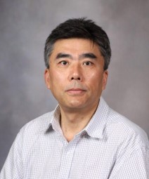 开云在线创新论坛第一千四百五十八讲：ADPKD：understanding molecular mechanisms, discovering treatments