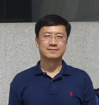 开云在线创新论坛第一千六百五十四讲：Rotation and entropy for torus maps