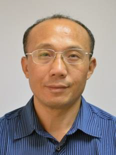 开云在线创新论坛第一千零七十六讲：氧化铈基纳米材料的可控制备、碳一催化性质及应用
