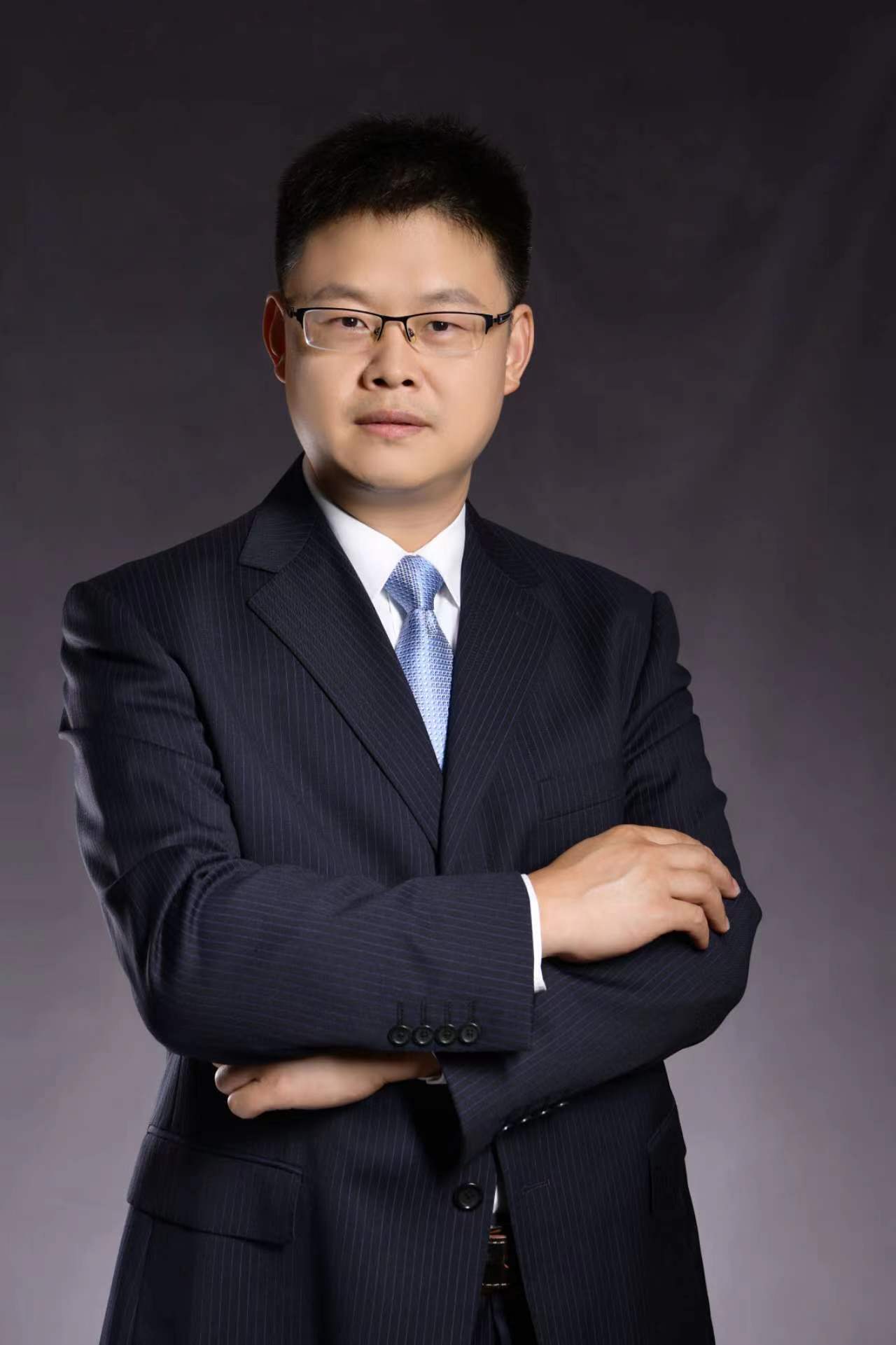 开云在线创新论坛第一千二百六十六讲暨120周年校庆年系列活动：NbS与景观生态学
