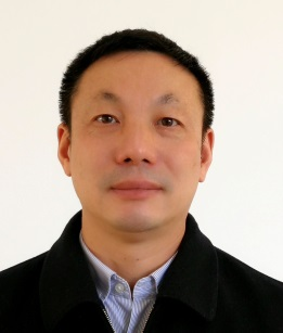 开云在线创新论坛第一千一百二十九讲：量子信息处理相关研究介绍