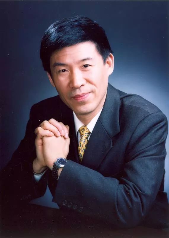 开云在线创新论坛第一千五百七十五讲：从高斯猜想到范迪维尔猜想