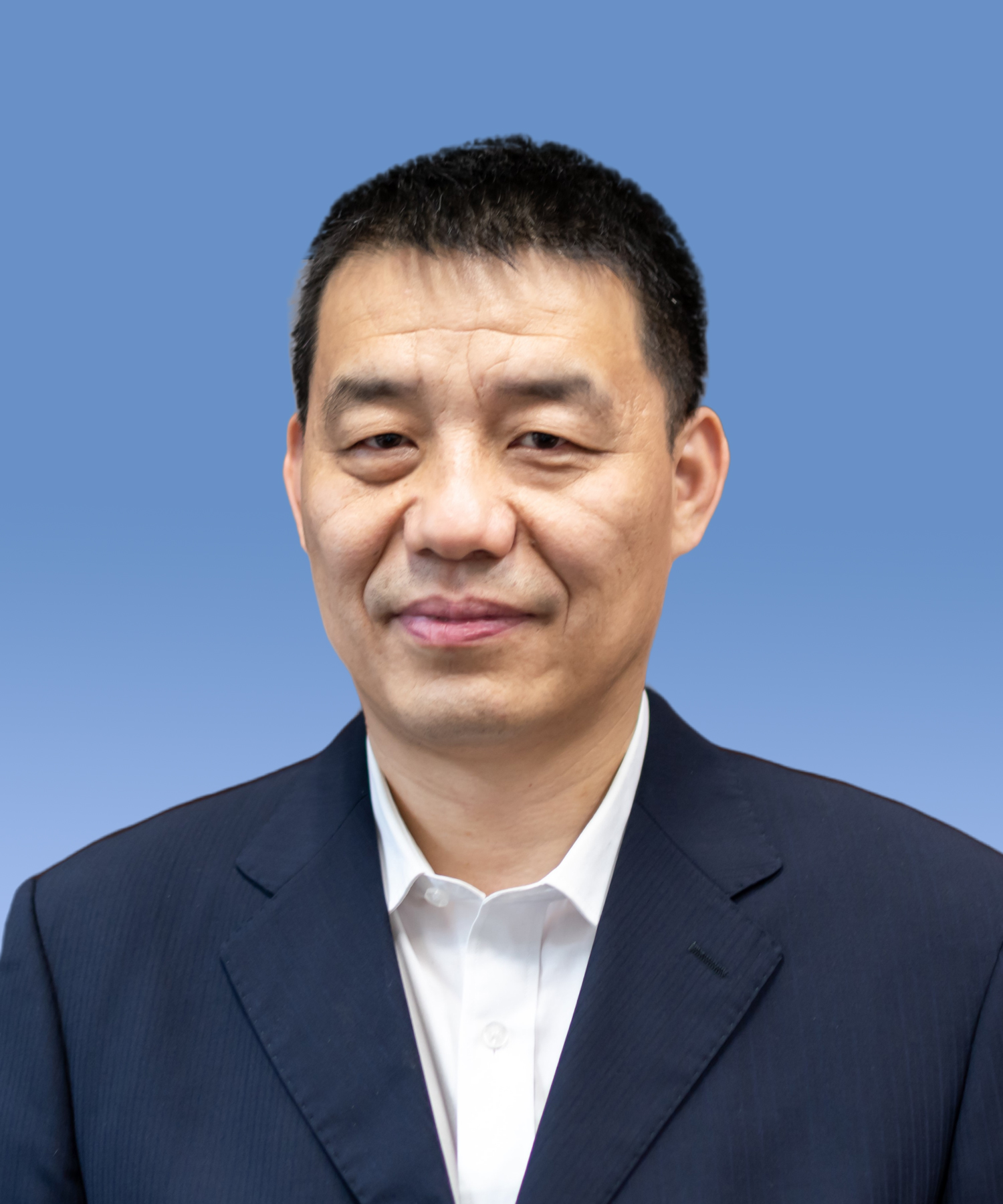 开云在线创新论坛第一千二百九十九讲暨120周年校庆年系列活动:黄土堆积过程与环境演变的近期认识