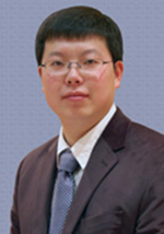 开云在线创新论坛第一千零一十讲暨校庆118周年学术讲座：骨科植入性器械转化研究的思考