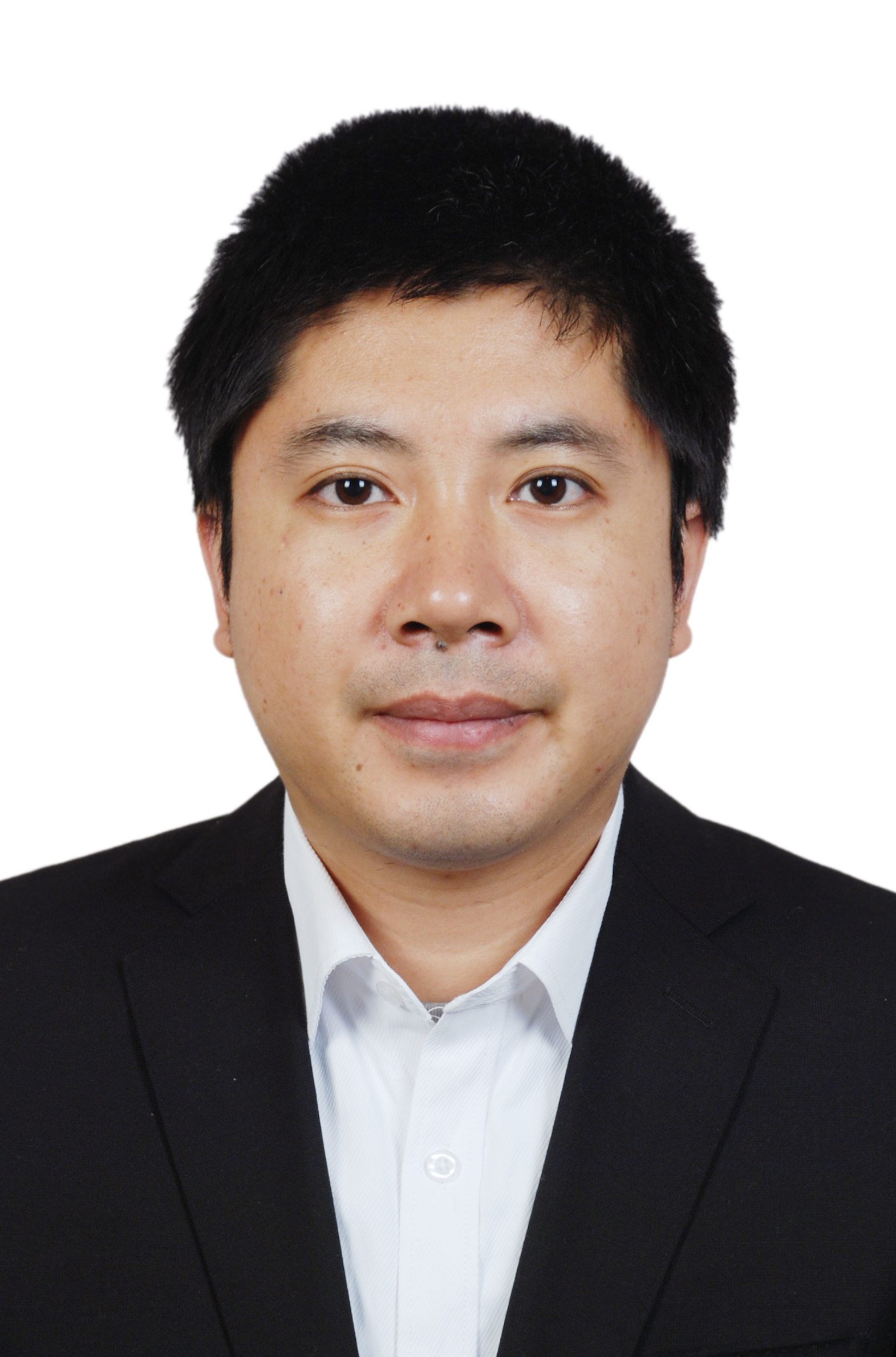 开云在线创新论坛第一千五百三十三讲：集成电路硬件安全研究挑战与方向