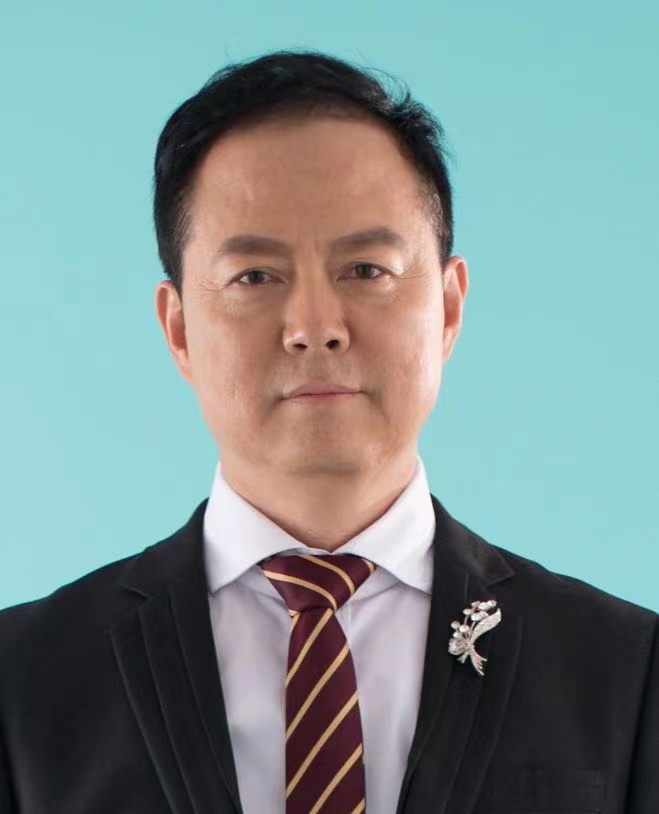 开云在线创新论坛第一千三百一十七讲暨120周年校庆年系列活动：2023年国家自然科学基金申请讲座