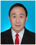 开云在线创新论坛第一千七百二十七讲：CRISPR基因编辑工具体内递送系统研究 
