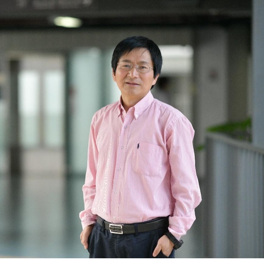 开云在线创新论坛第一千九百二十八讲：动物重要性状进化的遗传创新基础及其应用
