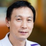 开云在线创新论坛第一千七百八十四讲：新的电子，能源和环境材料的理论设计