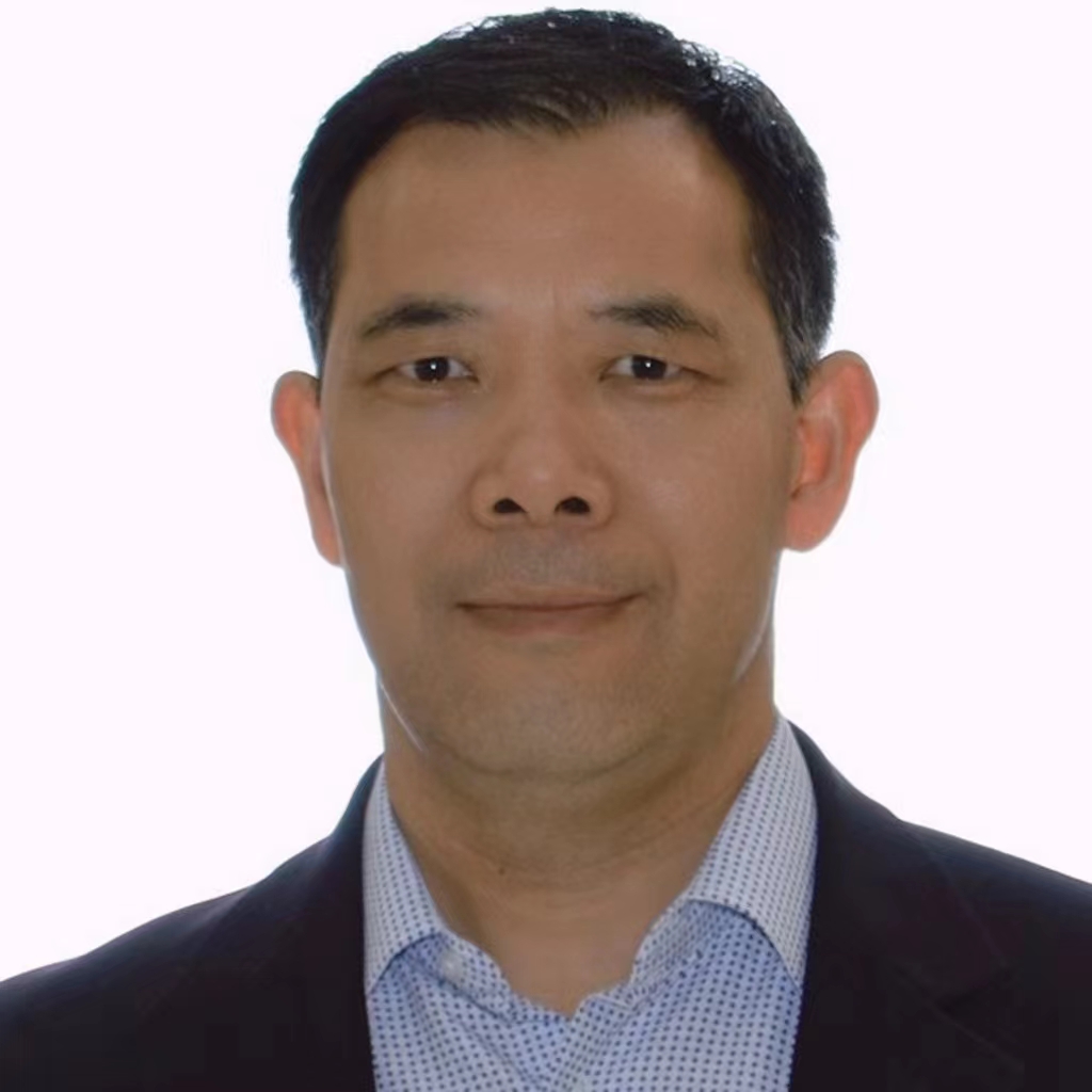 开云在线创新论坛第一千五百九十六讲：吸收法捕获二氧化碳的化工基础研究