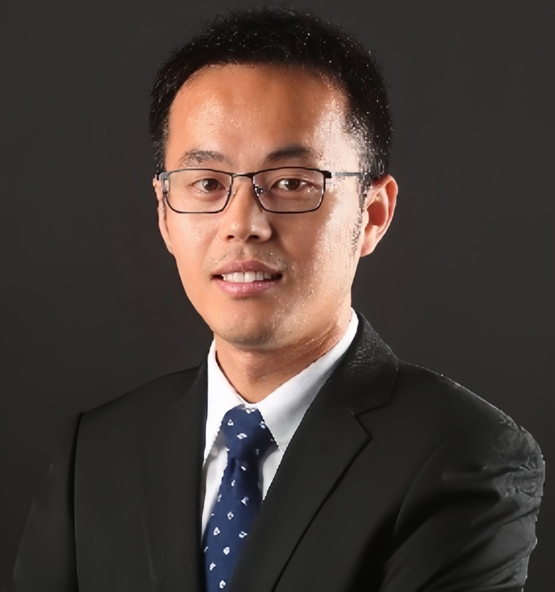开云在线创新论坛第一千六百一十三讲：金属卡宾配合物—分子设计与OLED应用