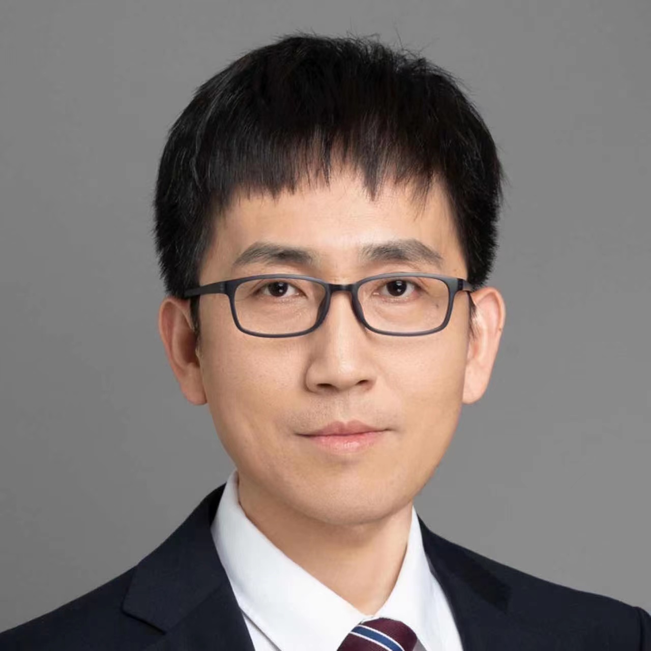 开云在线创新论坛第一千四百七十二讲：迈向大模型时代之“路”—边缘云与算力网络演进