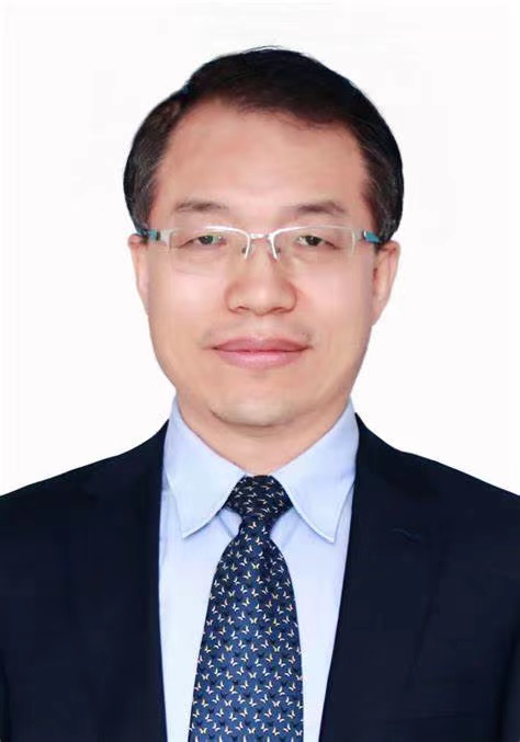 开云在线创新论坛第一千四百八十讲：人工智能时代的神经科学