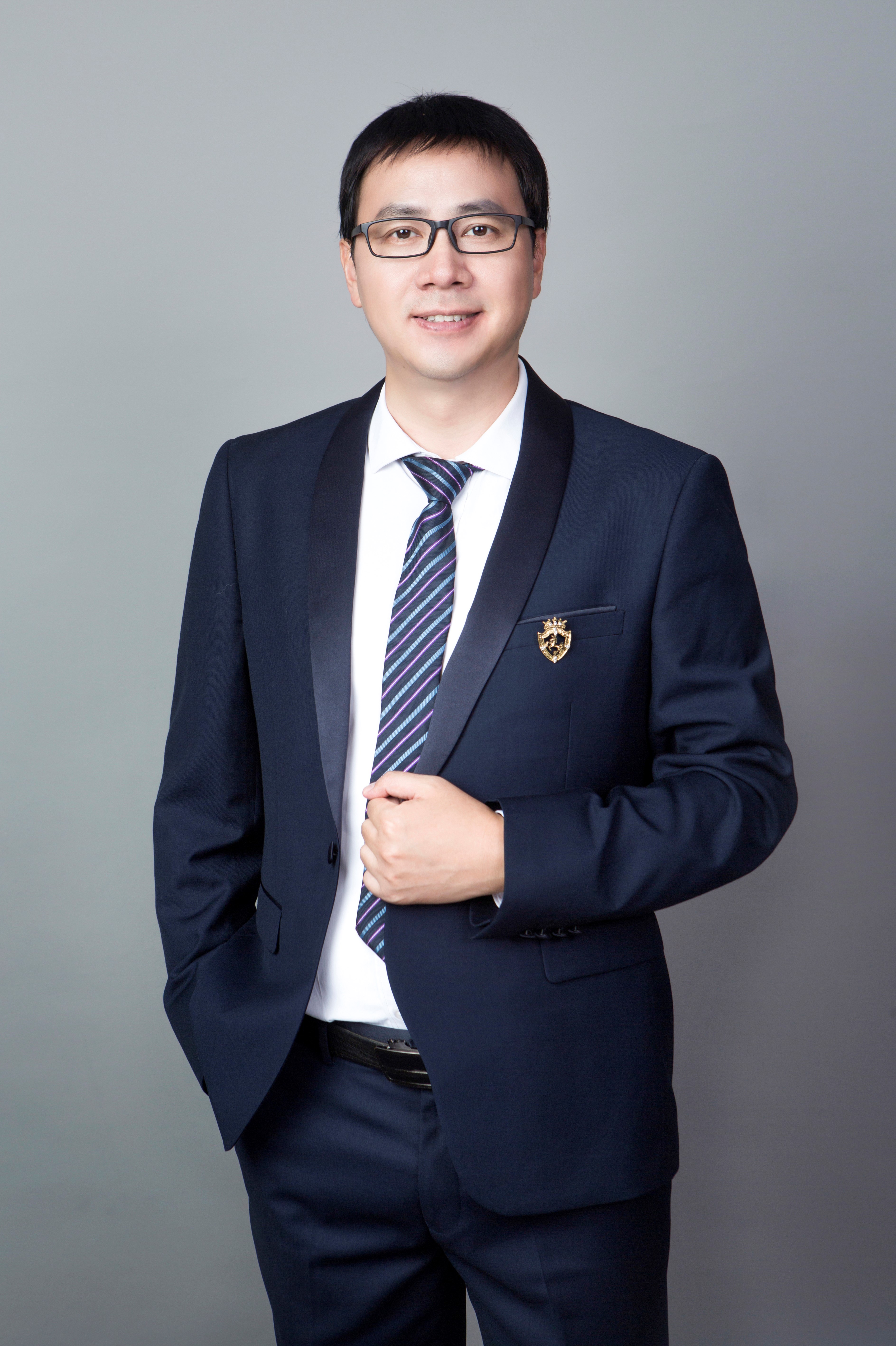 开云在线创新论坛第一千三百四十四讲：肿瘤微环境响应和调控材料