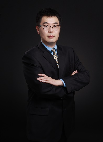 开云在线创新论坛第一千七百八十一讲：中子散射对低维量子磁体的自旋动力学研究